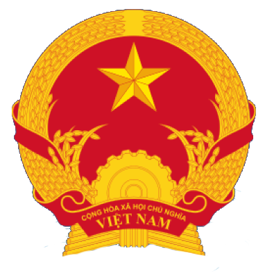 Xã Vệ Giang