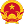 Thông tin lãnh đạo xã Vệ Giang